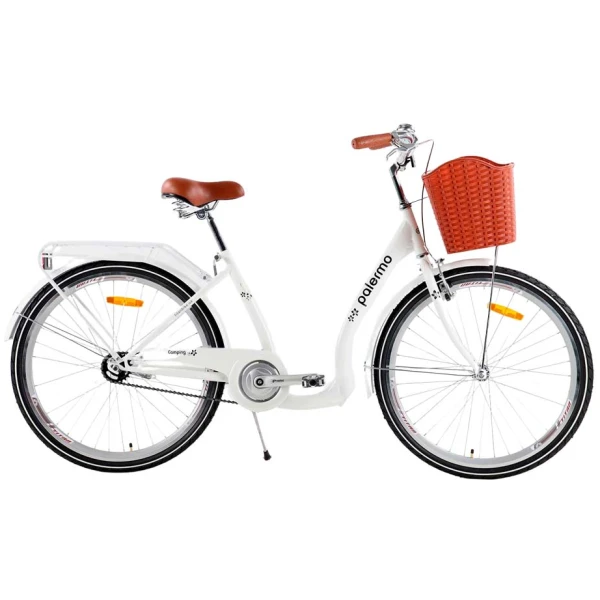 Велосипед Titan 26" Palermo