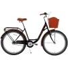 velosiped-titan-sorento-nx-3sp-26-18-chornij1-photoroom-4
