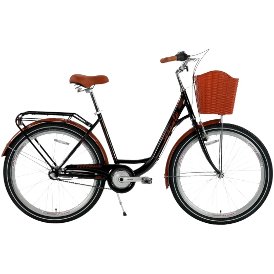 velosiped-titan-sorento-nx-3sp-26-18-chornij1-photoroom-4