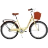 velosiped-titan-sorento-nx-3sp-26-18-kremovij1-photoroom