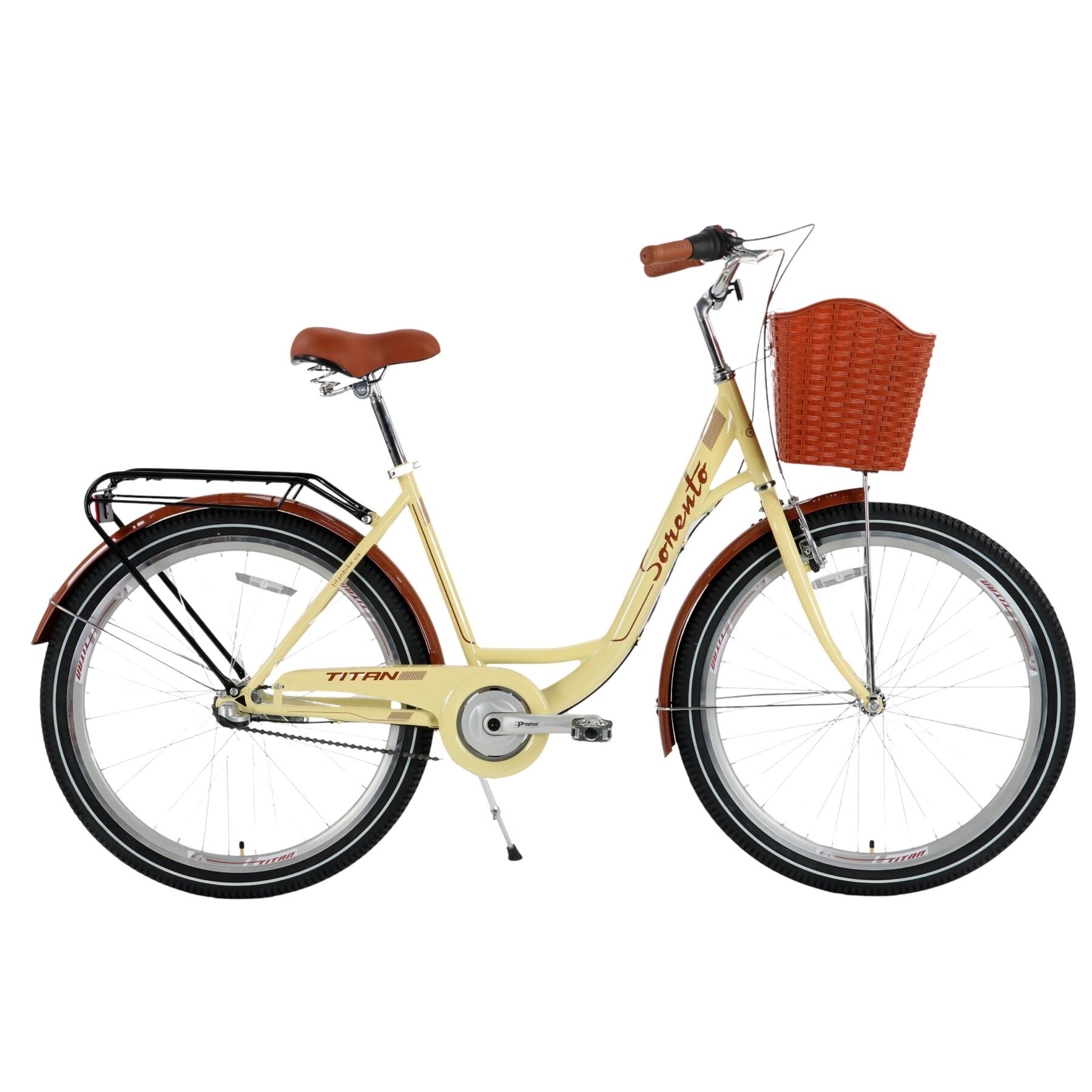 velosiped-titan-sorento-nx-3sp-26-18-kremovij1-photoroom