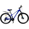 velosiped-titan-stricker-2024-26-14-sinij1-photoroom