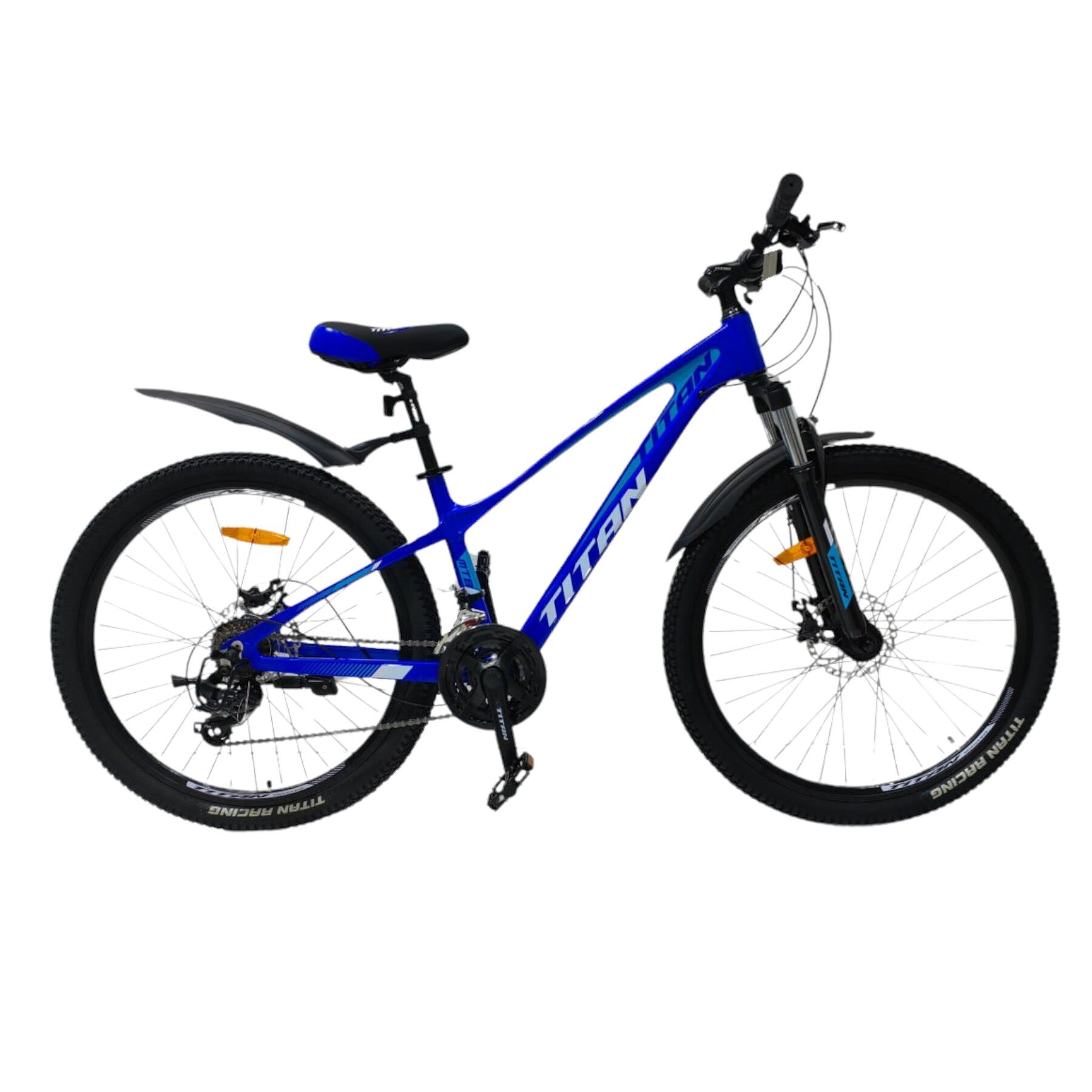 velosiped-titan-stricker-2024-26-14-sinij1-photoroom