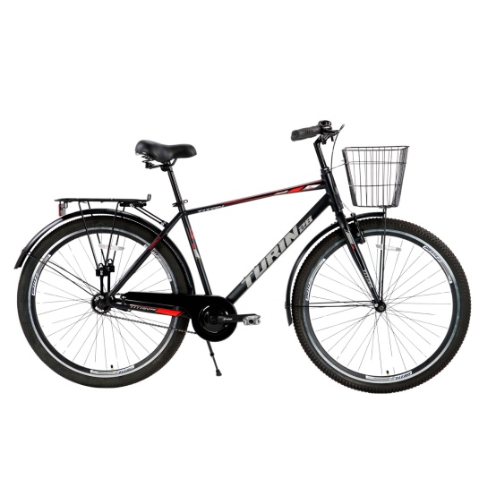 Велосипед Titan 28" Turin 2024