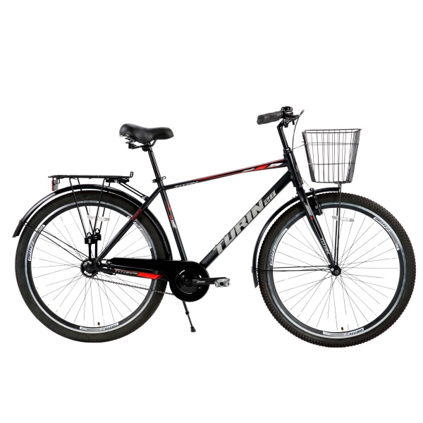 Велосипед Titan 28" Turin 2024