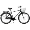 velosiped-titan-turin-28-18-chornij-sirij1