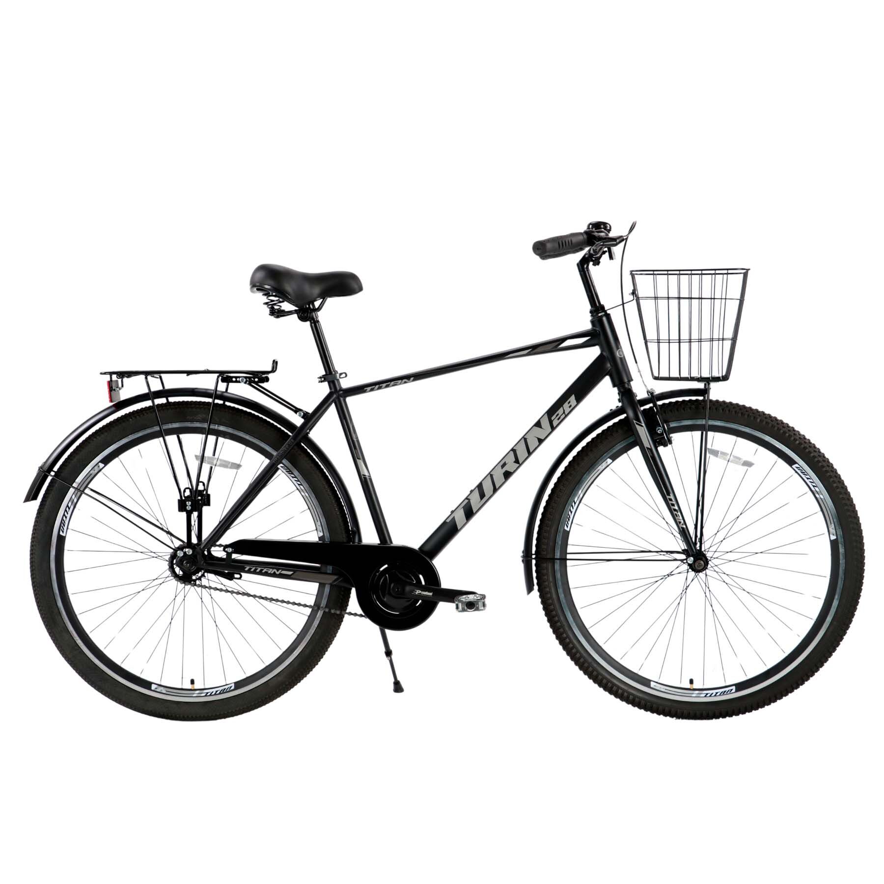 velosiped-titan-turin-28-18-chornij-sirij1