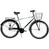 velosiped-titan-turin-28-18-seryj-chernyj1