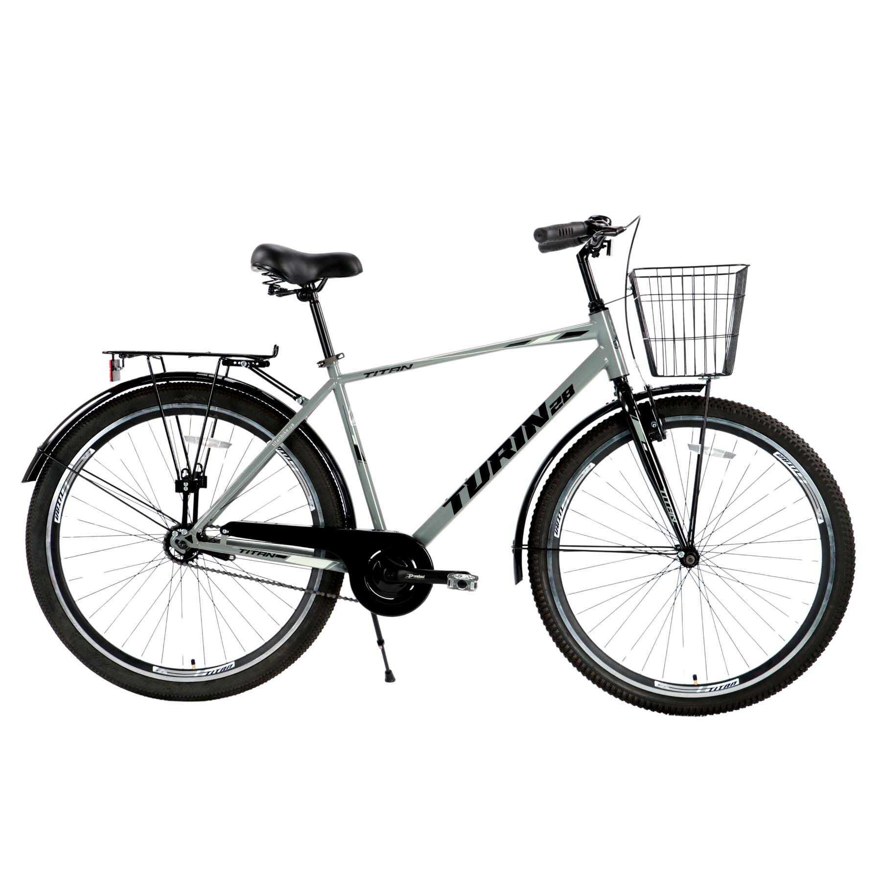 velosiped-titan-turin-28-18-seryj-chernyj1