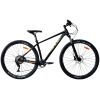 velosyped-vnc-fastrider-sport-air-29-rama-19-chornyi-iz-zolotym-424155502981671-photoroom