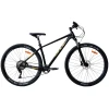 velosyped-vnc-fastrider-sport-air-29-rama-19-chornyi-iz-zolotym-424155502981671-photoroom