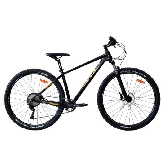 Велосипед VNC 29" FastRider Sport Air