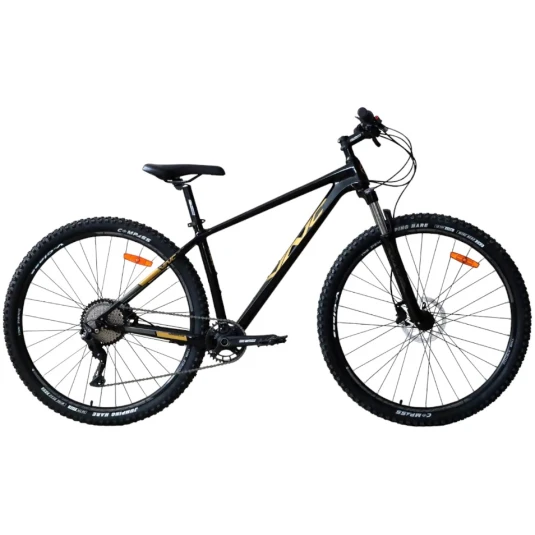 velosyped-vnc-fastrider-sport-air-29-rama-19-chornyi-iz-zolotym-424155502981671-photoroom