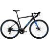 velosyped-vnc-primeracer-a9-28-rama-195-black-blue-290207356629541-photoroom