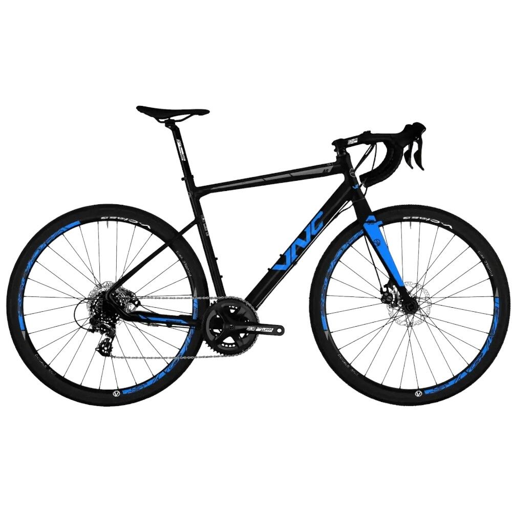velosyped-vnc-primeracer-a9-28-rama-195-black-blue-290207356629541-photoroom