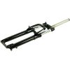 vilka-amortizacijna-29-stal-lockout-254-286-30-mm-bezrezbovaya-d-galmo1-1