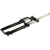 vilka-amortizacijna-29-stal-lockout-254-286-30-mm-bezrezbovaya-d-galmo1-1