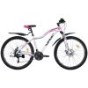vncmontridera3fmn2741_11-photoroom