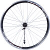 whrvlt-al-26-030-scaled