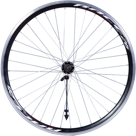 whrvlt-al-26-030-scaled-4