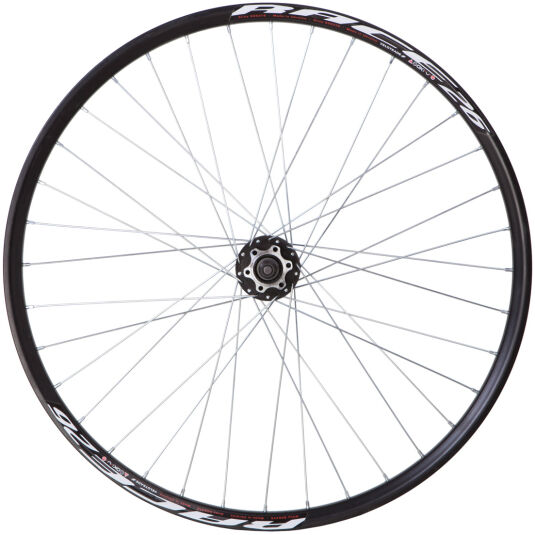 whrvlt-al-27.5-0051-3