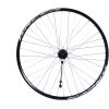 whrvlt-al-29-016-scaled-4