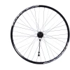 whrvlt-al-29-016-scaled-4