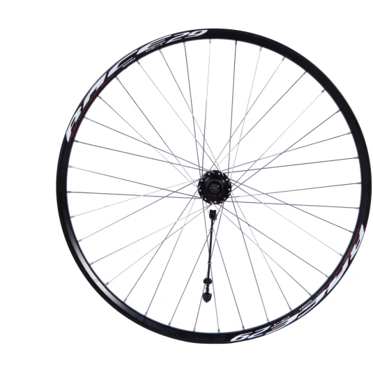whrvlt-al-29-016-scaled-4