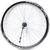 whrvlt-al-29-0171-3