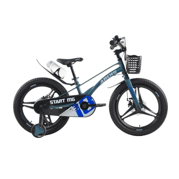 Велосипед ARDIS 18 BMX MG START 2024