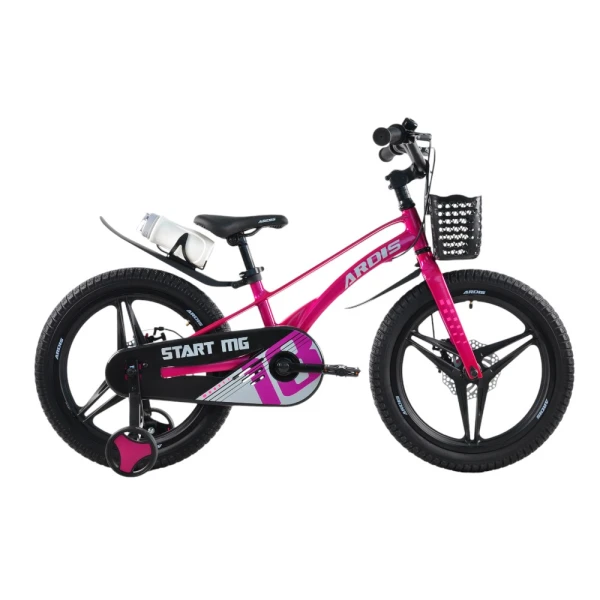 Велосипед ARDIS 16 BMX MG START 2024
