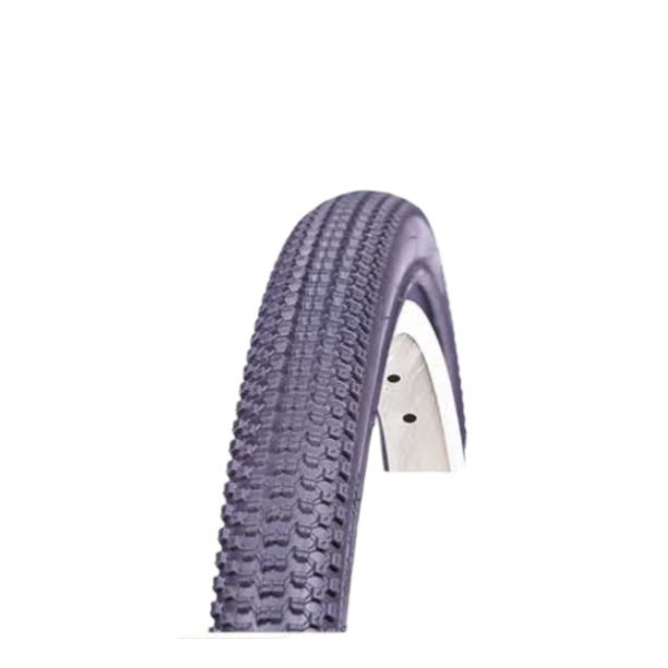 Покрышка Ponely 29x2.35 P800A