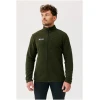 08057512-7b0c-11ee-84d1-782bcba6cedd_2417be87-7b0c-11ee-84d1-782bcba6cedd