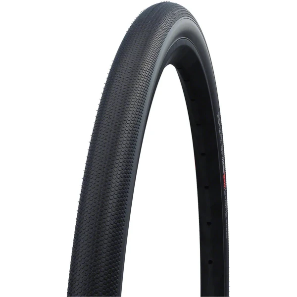 Покришка Schwalbe G-One Speed 28x1.50 700x40C (40-622) Evolution Line, SnakeSkin, Super Ground, ADDI