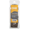2526116102561-scaled