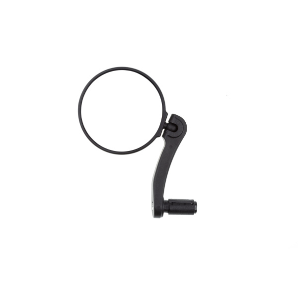 Зеркало ONRIDE Hoop HD торцевое универсальное 9,5 см