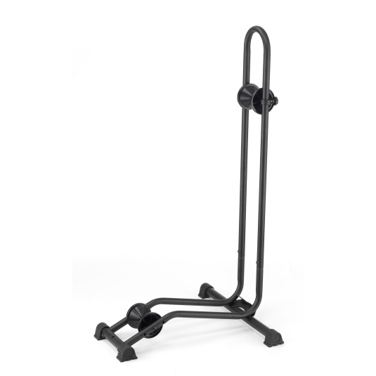 Стойка Bike Hand YC-97 для велосипедов 20"- 29", на ножках