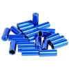 2f33edcb-6441-11ef-864e-00116b311534_2f33edcd-6441-11ef-864e-00116b311534-1024×10241-1