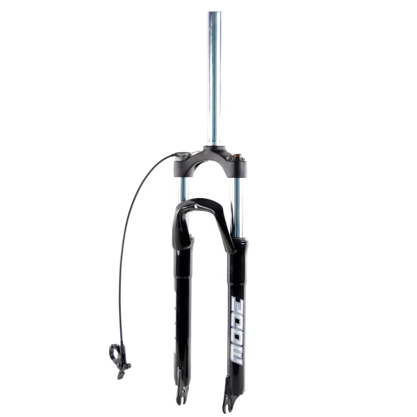 Вилка Mode 27.5 N780 DB