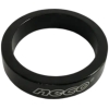 4032251-photoroom
