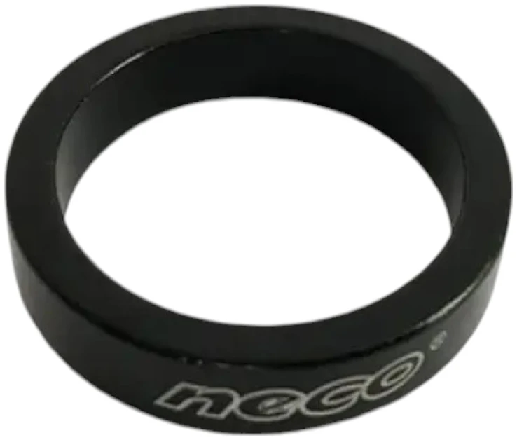 4032251-photoroom