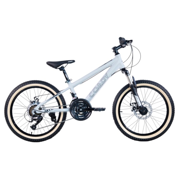 Велосипед ARDIS 20 MTB AL COADY 2024
