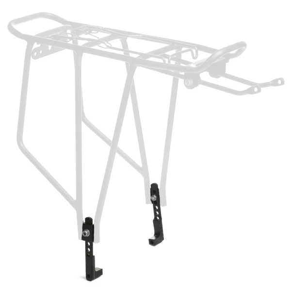 Дополнительная деталь для багажника ONRIDE Trunk/Cargo 26˝-29˝ для дисковых тормозов