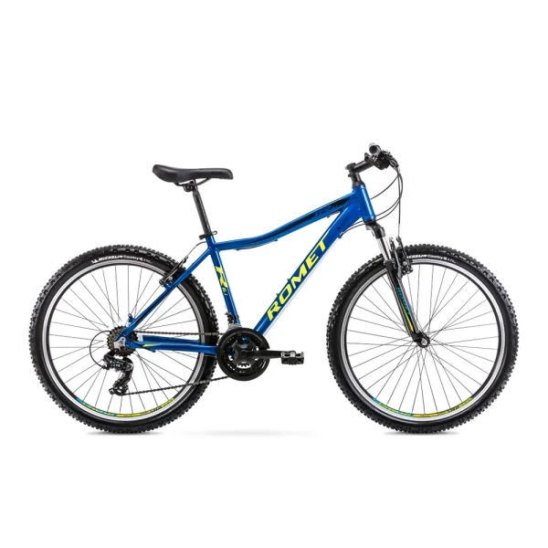 Велосипед ROMET Rambler R6.1  2024