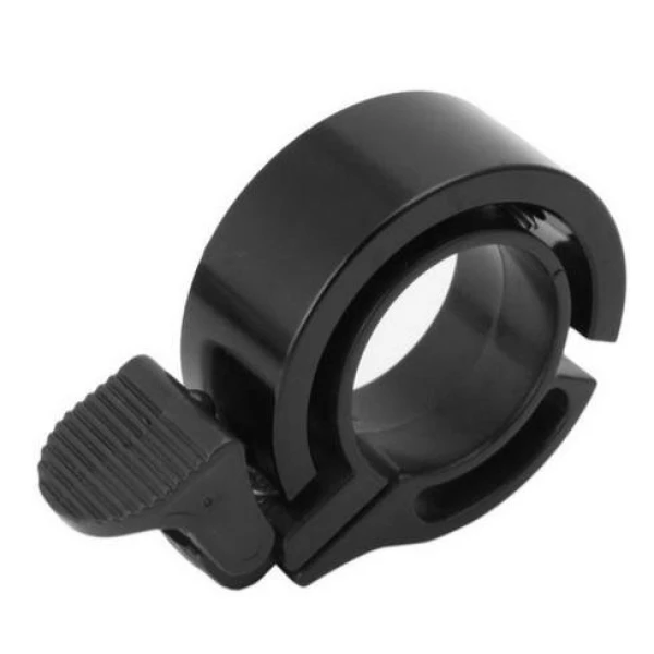 Звонок Kands Ring черный (DY-AI)