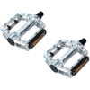 bc006db0-4fe2-11ef-8635-00116b311534_1950453f-5bb9-11ef-8644-00116b311534