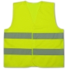 be34e208-edd9-11ea-82af-782bcba6cedd_cc83dd47-edd9-11ea-82af-782bcba6cedd