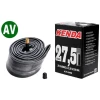 bf78671b-954b-11eb-830d-782bcba6cedd_bf78671e-954b-11eb-830d-782bcba6cedd