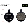 brs-046-kolodki-tormoznyie-disc-polumetall-dust-ds-19-1-jak-5-b777-forever-13701-1980×1360-1