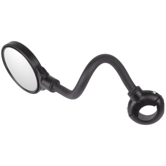 cf5e6d90-2004-11eb-82bc-782bcba6cedd_cf5e6d92-2004-11eb-82bc-782bcba6cedd